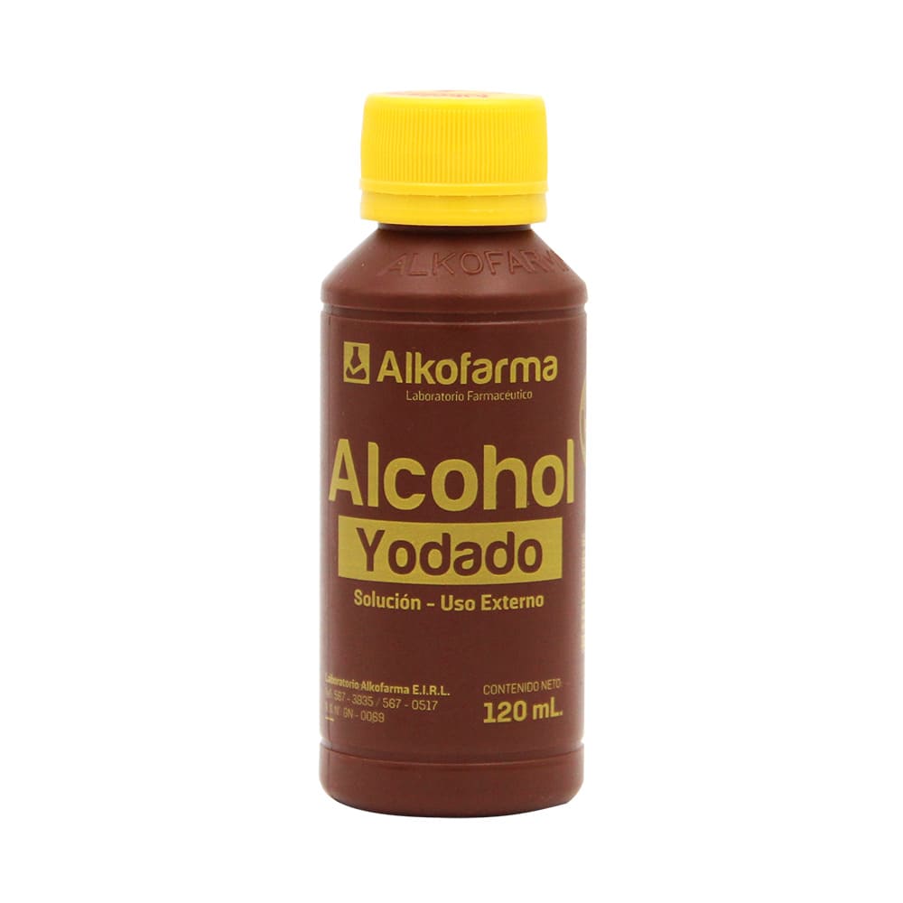 17431-Alcohol-yodado-120ml-farmacia-universal